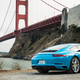 Illustration for article titled The 2017 Porsche 911 Carrera S: Turbos Arent For Crazy People Anymoreem/em
